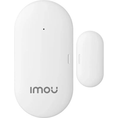 Imou ZD1 Draadloze Deur/Raam Sensor - Sensor Imou ZD1 Draadloze Deur/Raam Sensor - Sensor