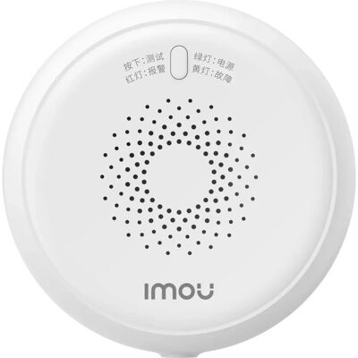 Imou ZGA1 Imou ZGA1