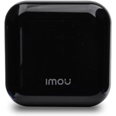 Imou IR1 Telecomandă Universală - IR, WiFi & Bluetooth - Casă Inteligentă Imou IR1 Telecomandă Universală - IR, WiFi & Bluetooth - Casă Inteligentă