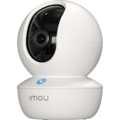 Imou Ranger RC 2K - Innensicherheitskamera Weiß Imou Ranger RC 2K - Innensicherheitskamera Weiß