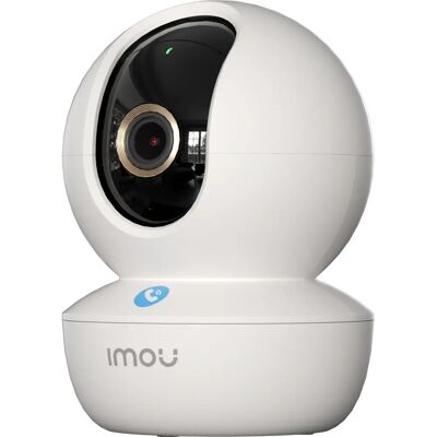 Imou Ranger RC 2K+ Security Camera Indoor Imou Ranger RC 2K+ Security Camera Indoor