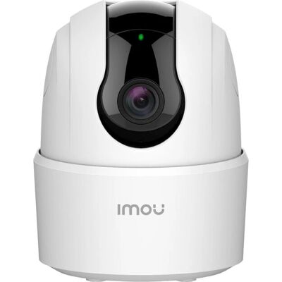 Imou Ranger 2C 3MP Wi-Fi Innenkamera - Sicherheit, 2560x1440, IR 10m Imou Ranger 2C 3MP Wi-Fi Innenkamera - Sicherheit, 2560x1440, IR 10m