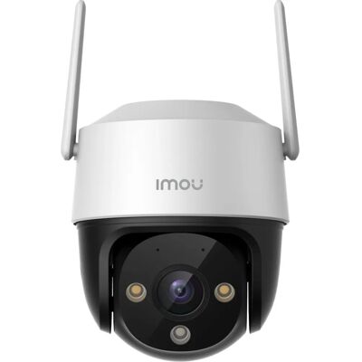 Imou Cruiser 2C 2K Sicherheitskamera - Außen, Decke/Wand Imou Cruiser 2C 2K Sicherheitskamera - Außen, Decke/Wand