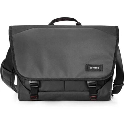 tomtoc Defender-A13 Laptophülle - Schutz für 14" MacBook Pro tomtoc Defender-A13 Laptophülle - Schutz für 14" MacBook Pro