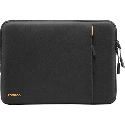 Custodia riciclata per MacBook Pro 14" - Protezione da urti Custodia riciclata per MacBook Pro 14" - Protezione da urti