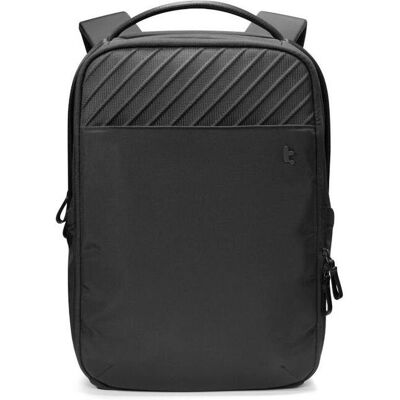 Batoh Tomtoc T50 - 20L Kapacita Batoh Tomtoc T50 - 20L Kapacita