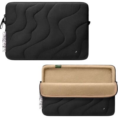 tomtoc Borsa per Notebook 14'' - Leggera, Resistente all'acqua tomtoc Borsa per Notebook 14'' - Leggera, Resistente all'acqua