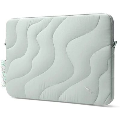 tomtoc A27D2T1 Notebooktasche Lakeshore - Laptop Sleeve tomtoc A27D2T1 Notebooktasche Lakeshore - Laptop Sleeve