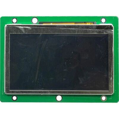 FlashForge - AD4 - Touchscreen - Zubehör FlashForge - AD4 - Touchscreen - Zubehör
