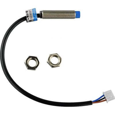 FlashForge C3P Düsenfühler - 3D Druckerzubehör FlashForge C3P Düsenfühler - 3D Druckerzubehör
