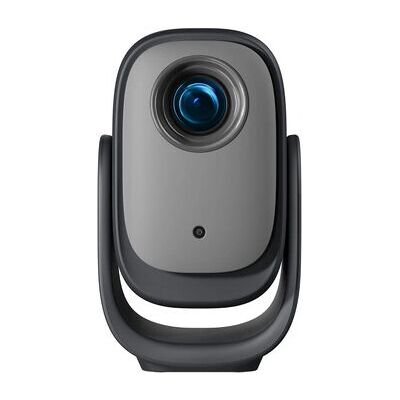 Dangbei N2 Mini - Projetor 1080p - Preto Dangbei N2 Mini - Projetor 1080p - Preto