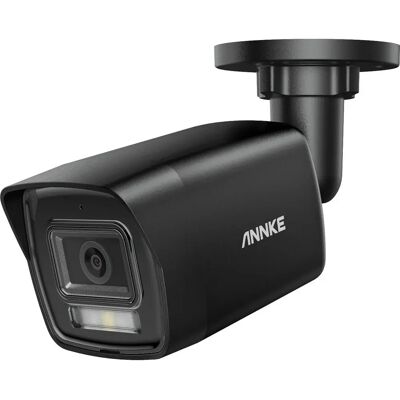 Annke I51EG Security Camera - 3K IP Surveillance Annke I51EG Security Camera - 3K IP Surveillance