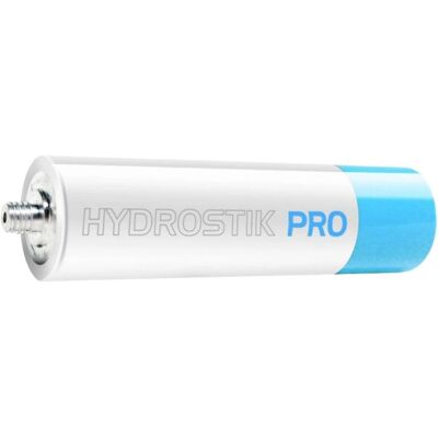 Horizon Educational - LWH22-10L-5(Pro) Hydrostik Pro - Publicité Horizon Educational - LWH22-10L-5(Pro) Hydrostik Pro - Publicité