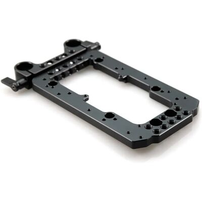 SmallRig Akku-Rückwand 1547 - Kamerazubehör SmallRig Akku-Rückwand 1547 - Kamerazubehör