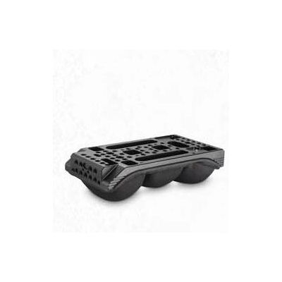 SmallRig 2057 - Kameramonteringsaccessoar SmallRig 2057 - Kameramonteringsaccessoar