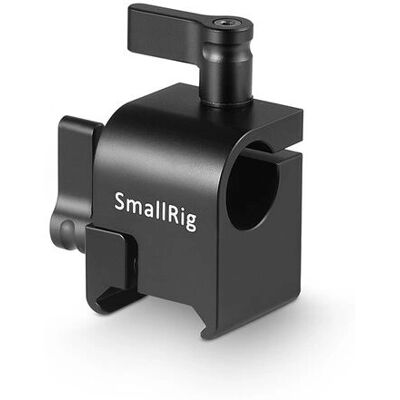 SmallRig 1245 Kamerafäste - Tillbehör SmallRig 1245 Kamerafäste - Tillbehör