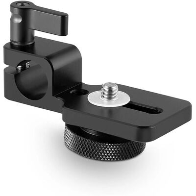 SmallRig - 960 - 15mm stav SmallRig - 960 - 15mm stav