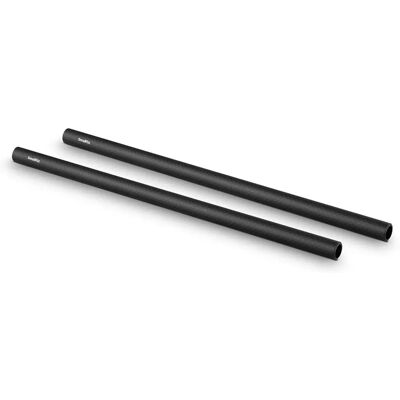 SmallRig 870 Carbon Fiber Rod - 20cm Camera Mounting Accessory SmallRig 870 Carbon Fiber Rod - 20cm Camera Mounting Accessory