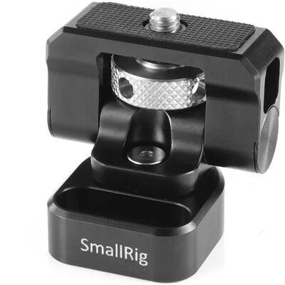 SmallRig BSE2294 Kamerahalterung Zubehör Monitor - SmallRig BSE2294 SmallRig BSE2294 Kamerahalterung Zubehör Monitor - SmallRig BSE2294