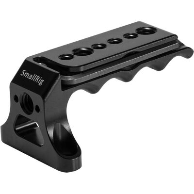 SmallRig MD2393 Universell kamerahandtag - Kameratillbehör SmallRig MD2393 Universell kamerahandtag - Kameratillbehör