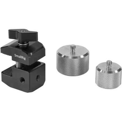 SmallRig BSS2465 Akcesorium statywu - Regulowany ciężarek do gimbali SmallRig BSS2465 Akcesorium statywu - Regulowany ciężarek do gimbali
