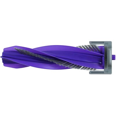 Accessorio per aspirapolvere Narwal CP-PJ-A00104-00-00 - Spazzola rotante - Robot aspirapolvere Accessorio per aspirapolvere Narwal CP-PJ-A00104-00-00 - Spazzola rotante - Robot aspirapolvere