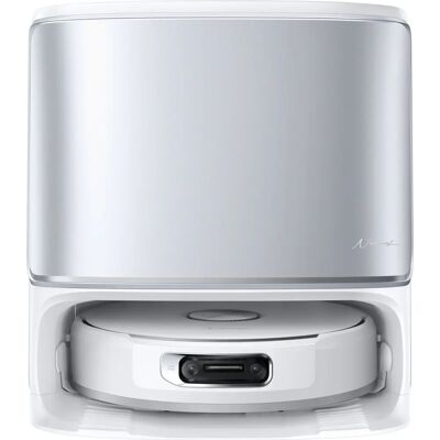 Narwal Freo Flow - Robot aspirapolvere Narwal Freo Flow - Robot aspirapolvere