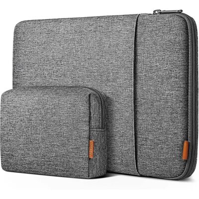 Inateck LB01006 13" Capa - Capa para laptop Inateck LB01006 13" Capa - Capa para laptop