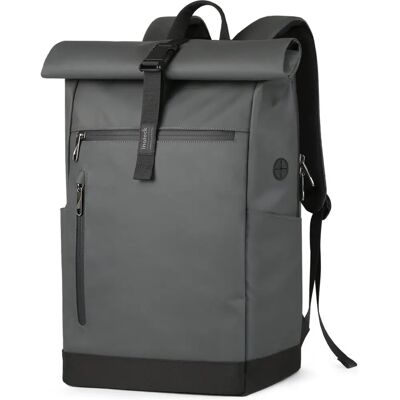 Inateck - BP01003 - 25-30L - Laptop de 17 polegadas - Mochila Inateck - BP01003 - 25-30L - Laptop de 17 polegadas - Mochila