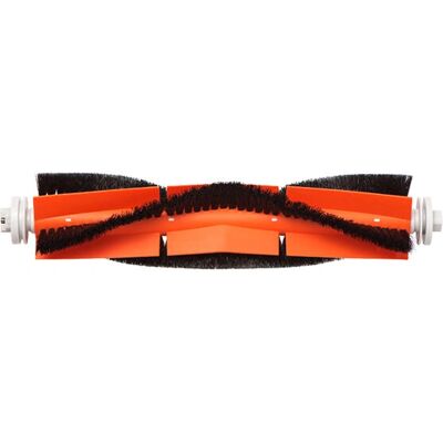 Dreame D9 - Brosse Dreame D9 - Brosse