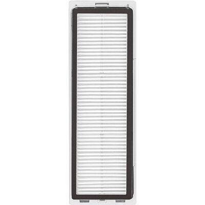 Dreame F9 - Filter Dreame F9 - Filter