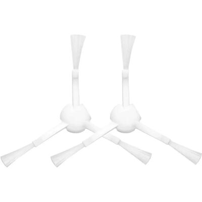 Dreame F9/D9/L10 Pro - Sidebørste Dreame F9/D9/L10 Pro - Sidebørste