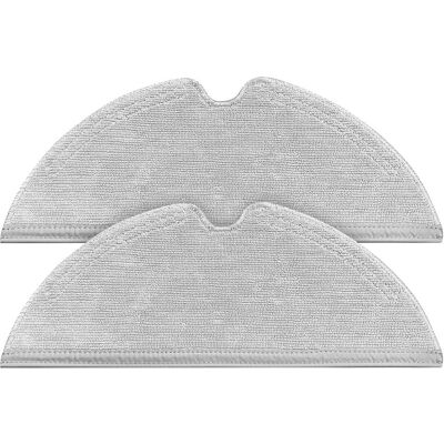 Dreame F9 - Mop pad für Saugroboter Dreame F9 - Mop pad für Saugroboter