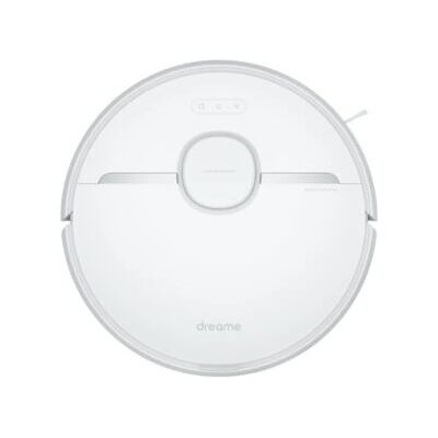 Dreame D9 Robot Vacuum Cleaner Dreame D9 Robot Vacuum Cleaner