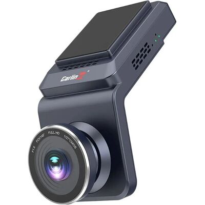 Carlinkit Tbox Plus AR - Dashcam, 4+64GB, Android 12.0, GPS, Vision nocturne - Publicité Carlinkit Tbox Plus AR - Dashcam, 4+64GB, Android 12.0, GPS, Vision nocturne - Publicité
