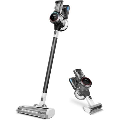Tineco PURE ONE S11 Stabstaubsauger Tineco PURE ONE S11 Stabstaubsauger