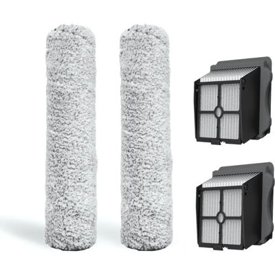 Tineco S3 - Staubsaugerzubehör Tineco S3 - Staubsaugerzubehör