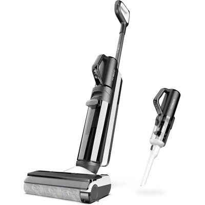 TINECO One S5 Combo - Aspirador TINECO One S5 Combo - Aspirador