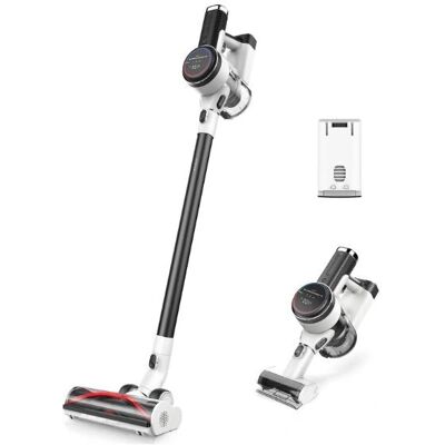 Tineco Pure One S12 TANGO Tineco Pure One S12 TANGO