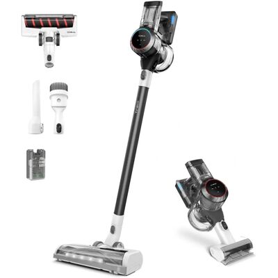 Tineco Pure One S11 TANGO Tineco Pure One S11 TANGO