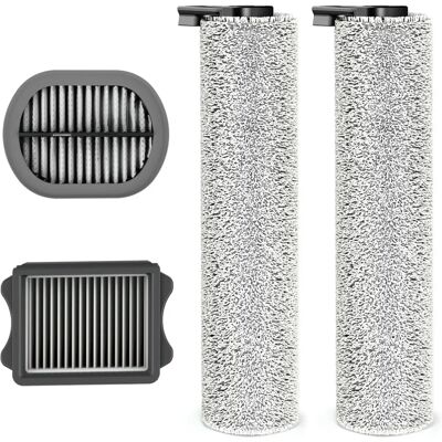 Tineco 9FWAR150000 - Zubehör-Set Tineco 9FWAR150000 - Zubehör-Set