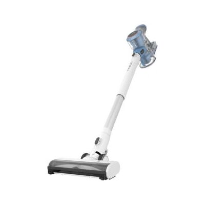 Aspiradora de mano Tineco Pure One S11 Pet 2-en-1 Aspiradora de mano Tineco Pure One S11 Pet 2-en-1