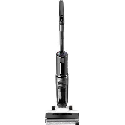 Kabelloser Staubsauger Tineco Floor One S5 Combo Plus Blau 190 W Kabelloser Staubsauger Tineco Floor One S5 Combo Plus Blau 190 W