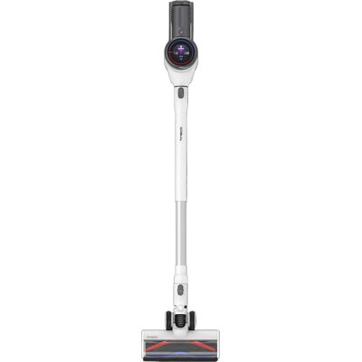Tineco 5333014249-0 Tineco 5333014249-0