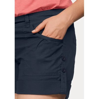 KANGAROOS Bermudas - Casual, Kurz, Baumwolle KANGAROOS Bermudas - Casual, Kurz, Baumwolle