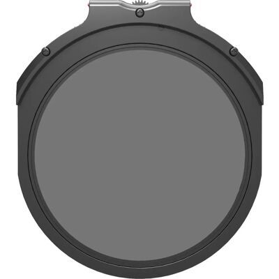 Haida M10 Drop-in Nano-recubrimiento CPL + ND1.8 - Filtro de cámara Haida M10 Drop-in Nano-recubrimiento CPL + ND1.8 - Filtro de cámara