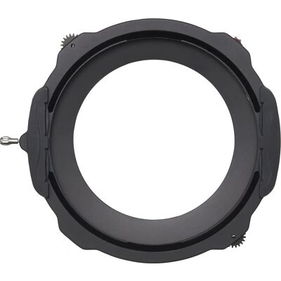 Soporte de filtros Haida HD4320 M15 - Sistema versátil de 150mm Soporte de filtros Haida HD4320 M15 - Sistema versátil de 150mm