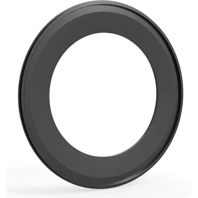 Anillo Adaptador de Lente Haida 105mm - Compatible con portafiltros M15 Anillo Adaptador de Lente Haida 105mm - Compatible con portafiltros M15