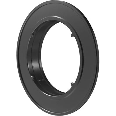 Anillo Adaptador Haida M15 para Nikon Z 14-24mm F/2.8 S Anillo Adaptador Haida M15 para Nikon Z 14-24mm F/2.8 S