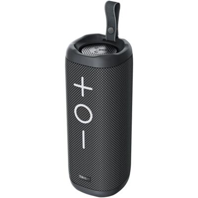 Tribit StormBox 2 Altavoz Inalámbrico - Bluetooth 34W Portátil Tribit StormBox 2 Altavoz Inalámbrico - Bluetooth 34W Portátil